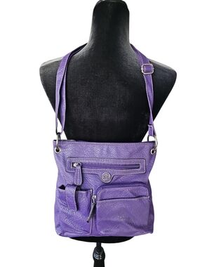 TrevisoWomen's Crossbody Bag